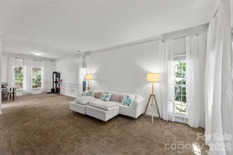 8906 Glade Court Huntersville NC 28078