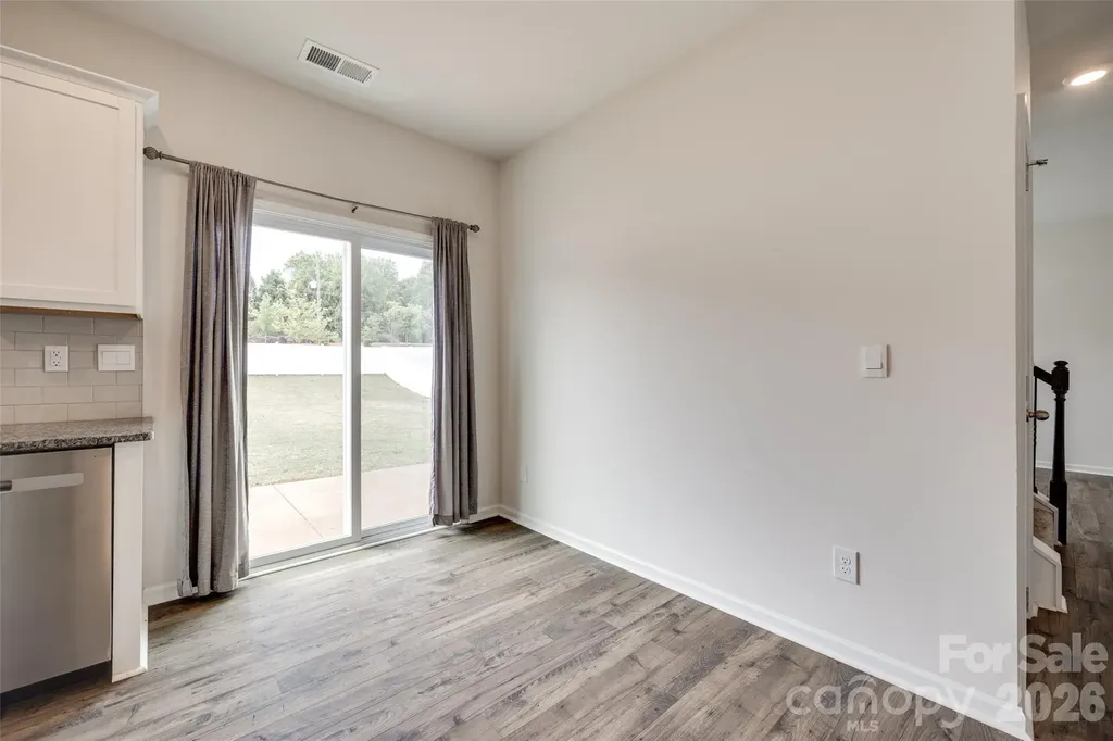 3513 Sycamore Crossing Court Mount Holly NC 28120