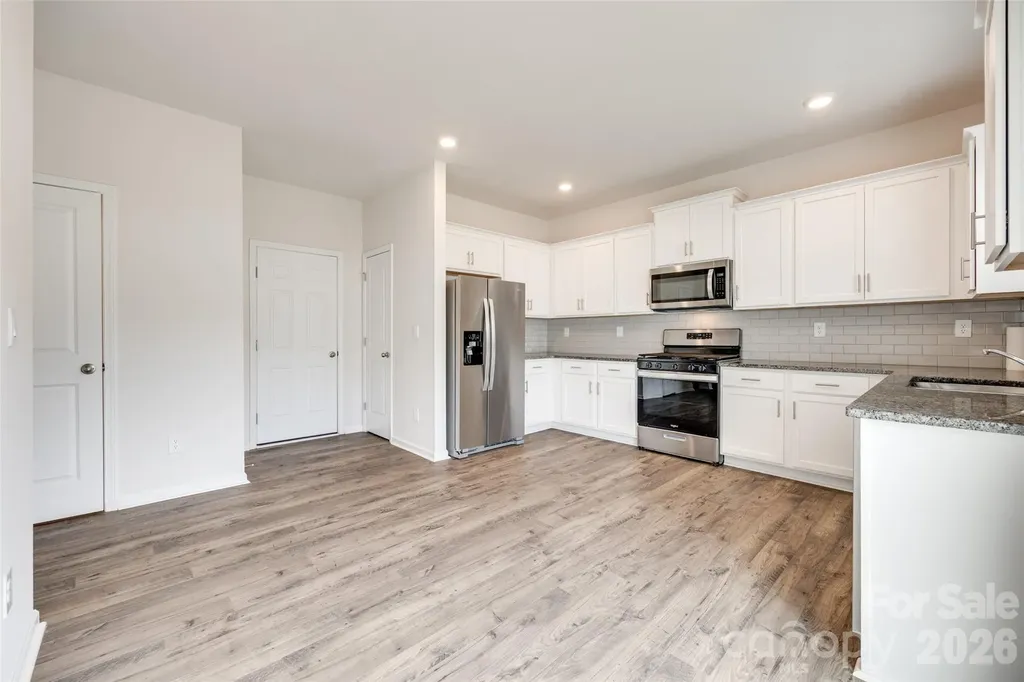 3513 Sycamore Crossing Court Mount Holly NC 28120