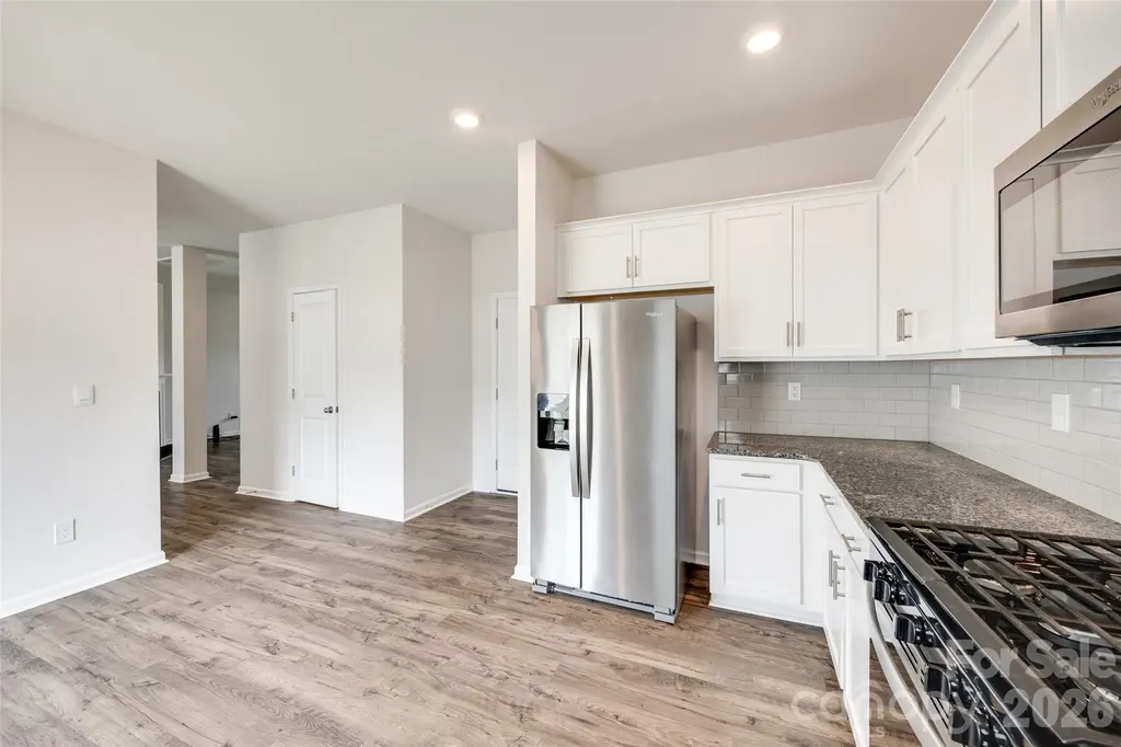 3513 Sycamore Crossing Court Mount Holly NC 28120