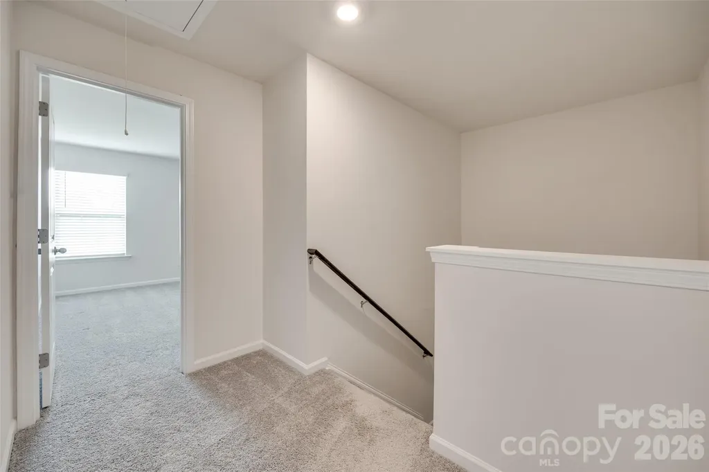 3513 Sycamore Crossing Court Mount Holly NC 28120