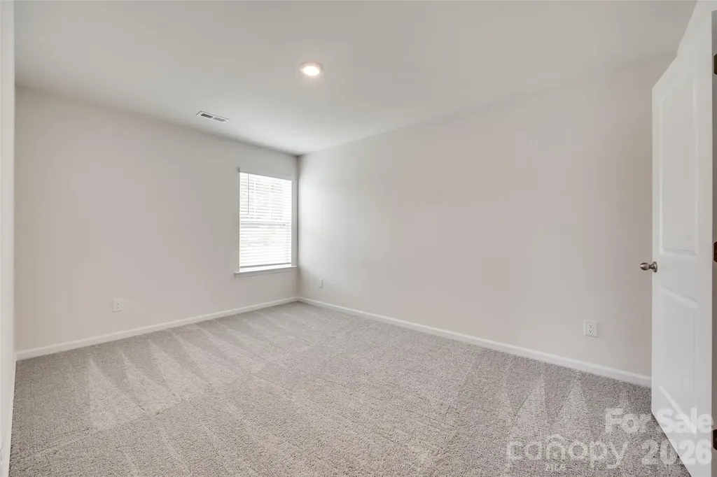 3513 Sycamore Crossing Court Mount Holly NC 28120