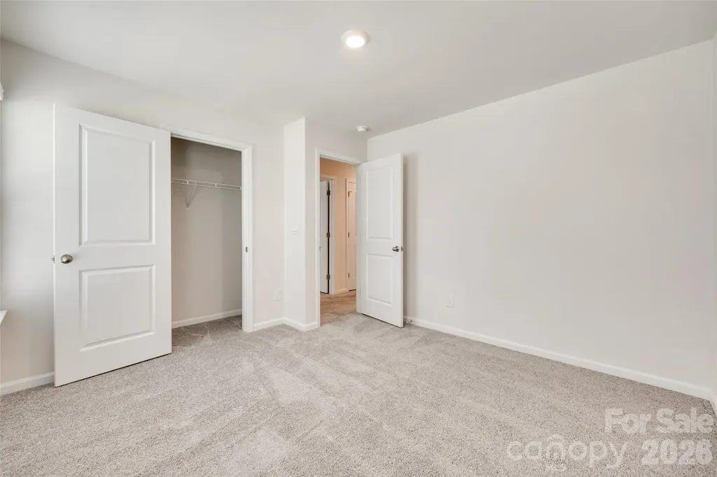 3513 Sycamore Crossing Court Mount Holly NC 28120