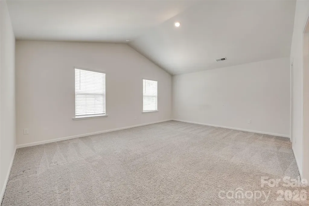 3513 Sycamore Crossing Court Mount Holly NC 28120