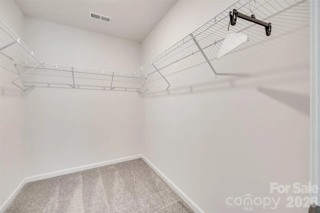3513 Sycamore Crossing Court Mount Holly NC 28120
