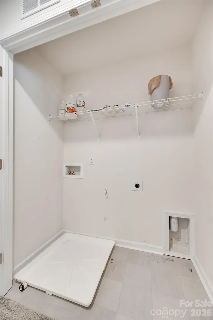 3513 Sycamore Crossing Court Mount Holly NC 28120