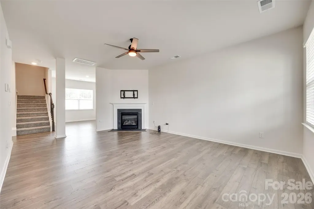 3513 Sycamore Crossing Court Mount Holly NC 28120
