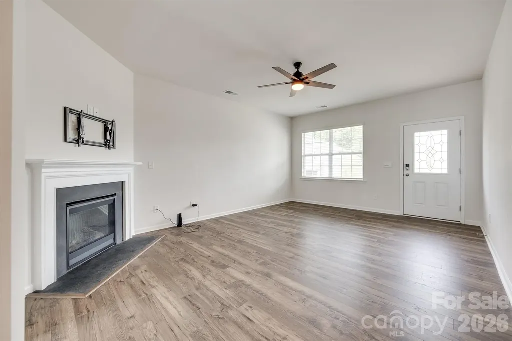 3513 Sycamore Crossing Court Mount Holly NC 28120