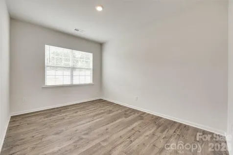 3513 Sycamore Crossing Court Mount Holly NC 28120