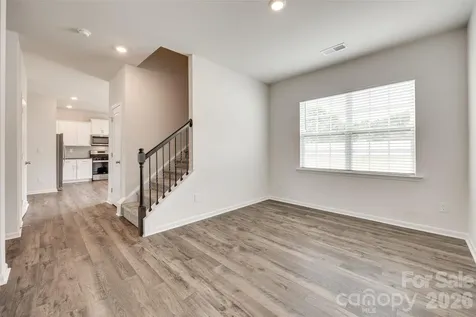 3513 Sycamore Crossing Court Mount Holly NC 28120