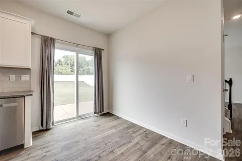 3513 Sycamore Crossing Court Mount Holly NC 28120