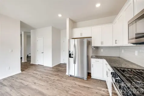 3513 Sycamore Crossing Court Mount Holly NC 28120