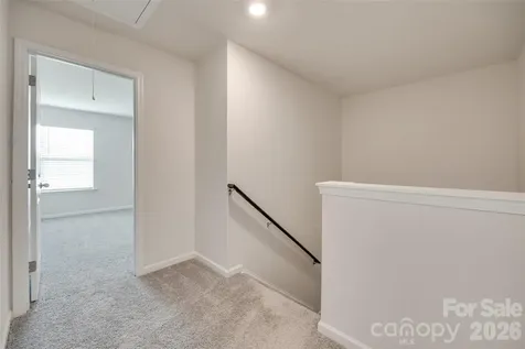 3513 Sycamore Crossing Court Mount Holly NC 28120