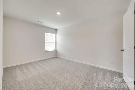 3513 Sycamore Crossing Court Mount Holly NC 28120