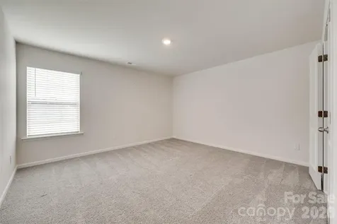 3513 Sycamore Crossing Court Mount Holly NC 28120