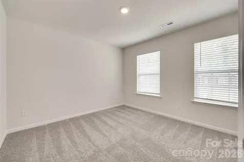 3513 Sycamore Crossing Court Mount Holly NC 28120