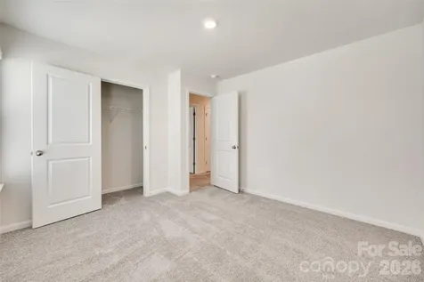 3513 Sycamore Crossing Court Mount Holly NC 28120