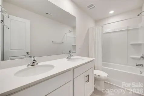 3513 Sycamore Crossing Court Mount Holly NC 28120