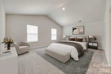 3513 Sycamore Crossing Court Mount Holly NC 28120