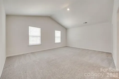 3513 Sycamore Crossing Court Mount Holly NC 28120