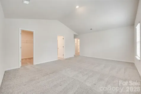 3513 Sycamore Crossing Court Mount Holly NC 28120
