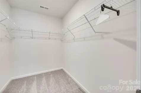 3513 Sycamore Crossing Court Mount Holly NC 28120
