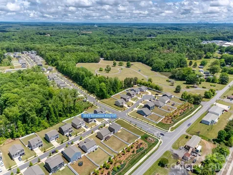 3513 Sycamore Crossing Court Mount Holly NC 28120