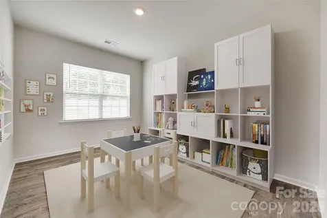 3513 Sycamore Crossing Court Mount Holly NC 28120