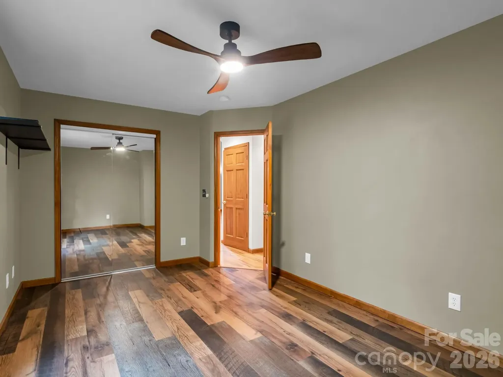 180 Canaday Drive Brevard NC 28712