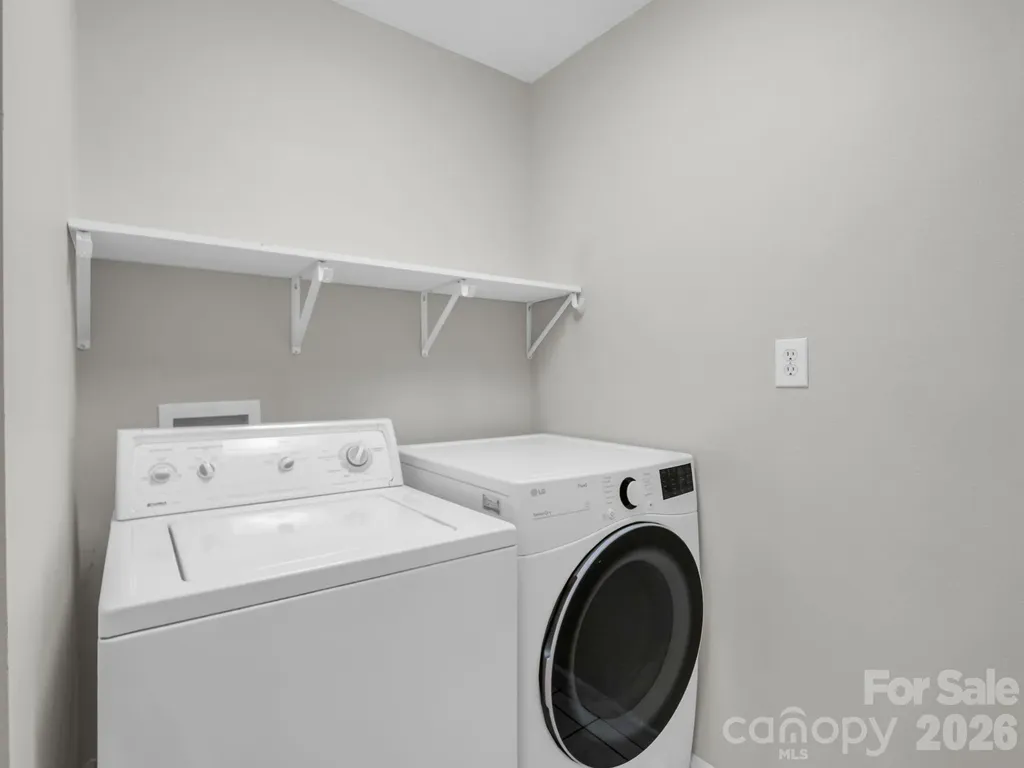 180 Canaday Drive Brevard NC 28712