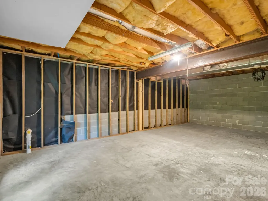 180 Canaday Drive Brevard NC 28712
