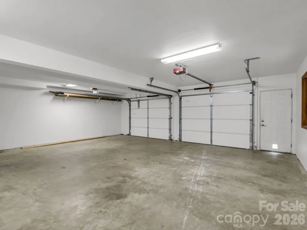 180 Canaday Drive Brevard NC 28712