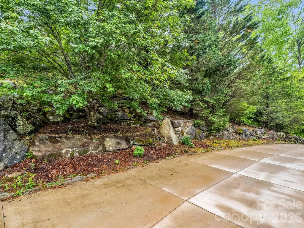 180 Canaday Drive Brevard NC 28712