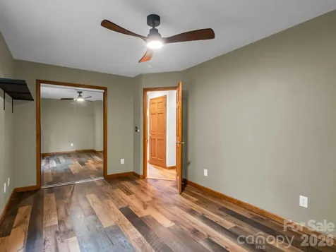 180 Canaday Drive Brevard NC 28712