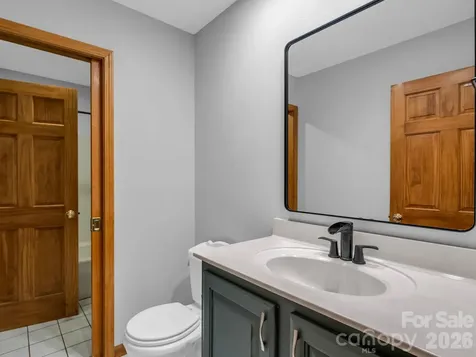180 Canaday Drive Brevard NC 28712