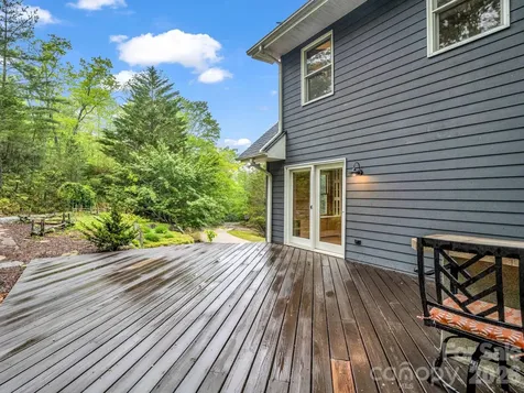 180 Canaday Drive Brevard NC 28712