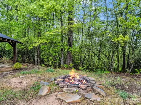 180 Canaday Drive Brevard NC 28712