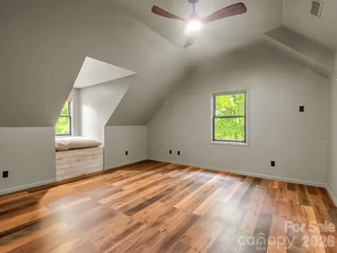 180 Canaday Drive Brevard NC 28712