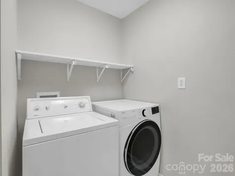 180 Canaday Drive Brevard NC 28712