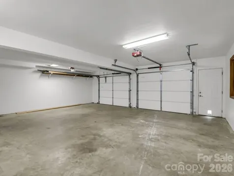 180 Canaday Drive Brevard NC 28712