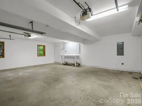 180 Canaday Drive Brevard NC 28712