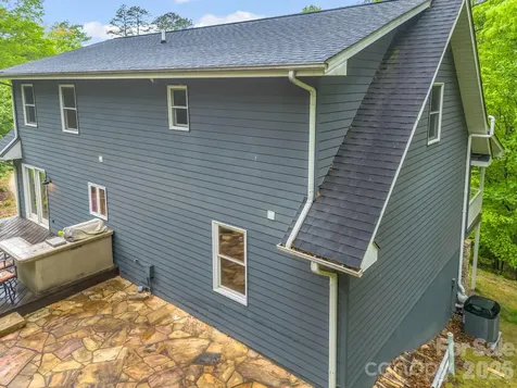 180 Canaday Drive Brevard NC 28712