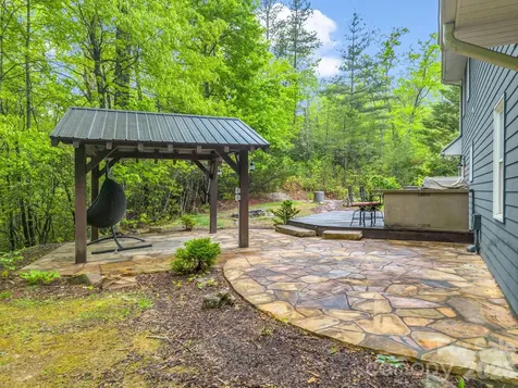 180 Canaday Drive Brevard NC 28712