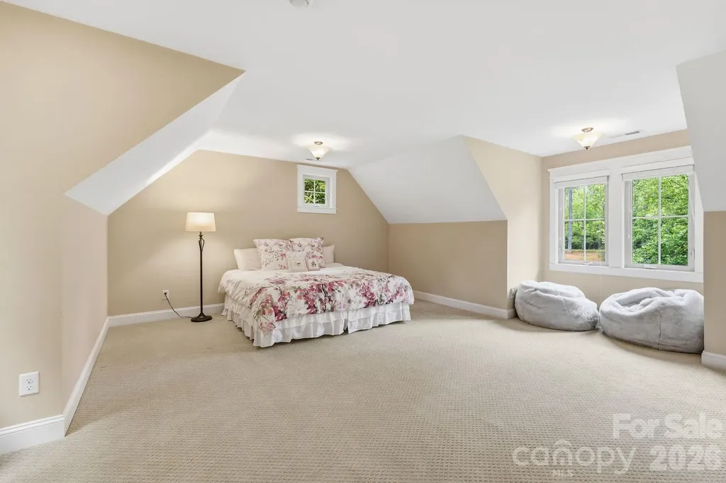 129 Orvis Stone Circle Biltmore Lake NC 28715