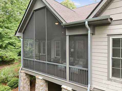129 Orvis Stone Circle Biltmore Lake NC 28715