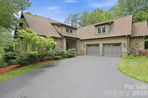129 Orvis Stone Circle Biltmore Lake NC 28715
