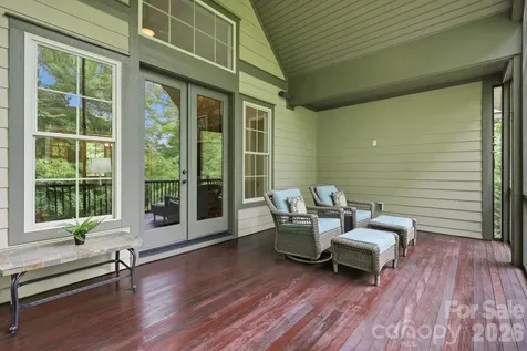 129 Orvis Stone Circle Biltmore Lake NC 28715