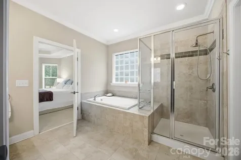 16024 Oxford Glenn Drive Huntersville NC 28078