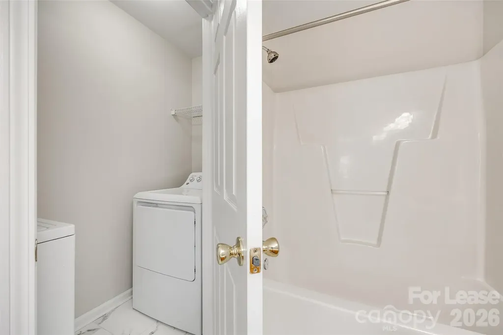 14139 Tranters Creek Lane Charlotte NC 28273