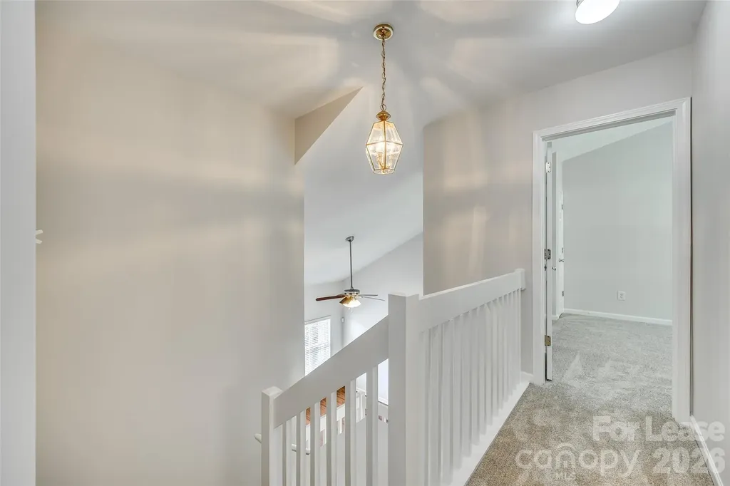 14139 Tranters Creek Lane Charlotte NC 28273